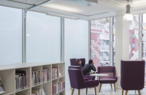 idea store