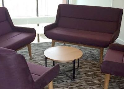 salvation army – sunbury court