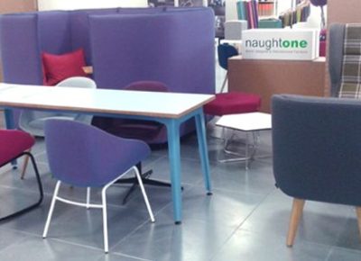 Edinburgh Design Week