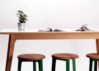 Product of the week: The Dalby Table!