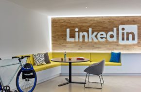 LinkedIn