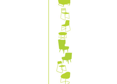 naughtone’s product timeline
