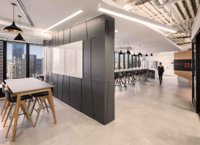 New Case Study: Newmark Grubbs