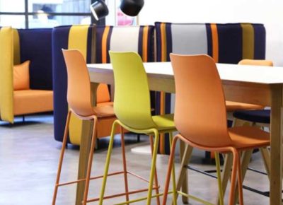 Clerkenwell Design Week Festival 23-25 May