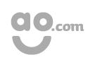 ao.com