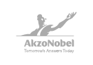 AzkoNobel