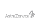 AstraZeneca