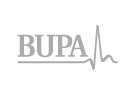 BUPA