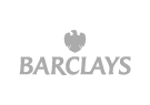 Barclays