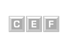 CEF