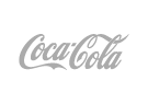 Coco-Cola