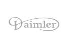 Daimler