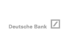 Deutsche Bank