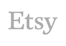 Etsy