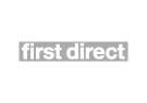 First Direct