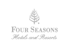 Four Seasons