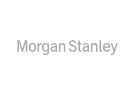 Morgan Stanley