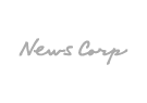 News Corp