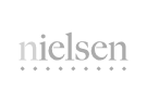 Nielsen