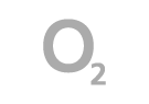 O2