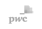 PwC