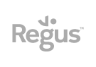 Regus
