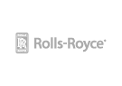 Rolls-Royce