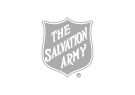 The Salvation Army