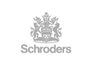 Schroders