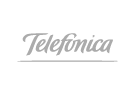 Telefonica