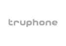 Truphone