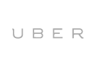 UBER