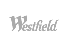 Westfield