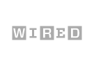 Wired