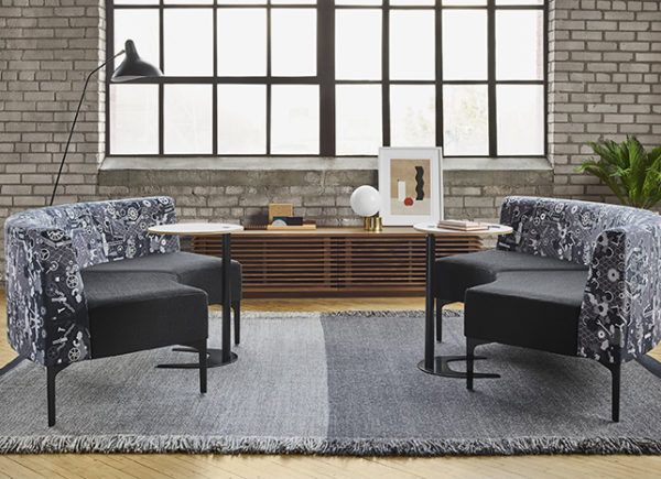 Herman Miller Elements