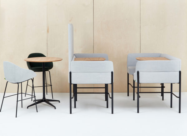 Hue shortlisted for FX Design Award