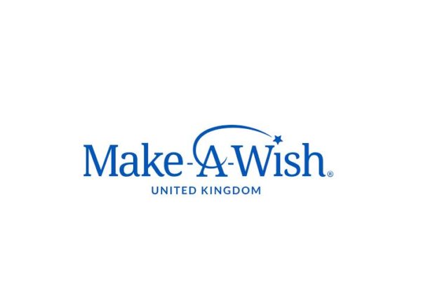make-a-wish for 2020