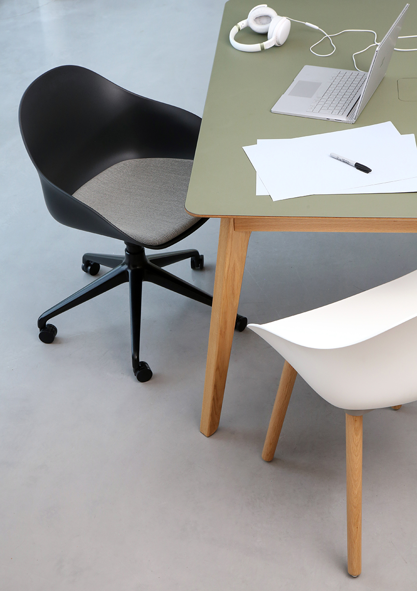 Ruby shortlisted for FX Design Award