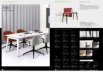 naughtone_Extended_Brochure_Fold.pdf