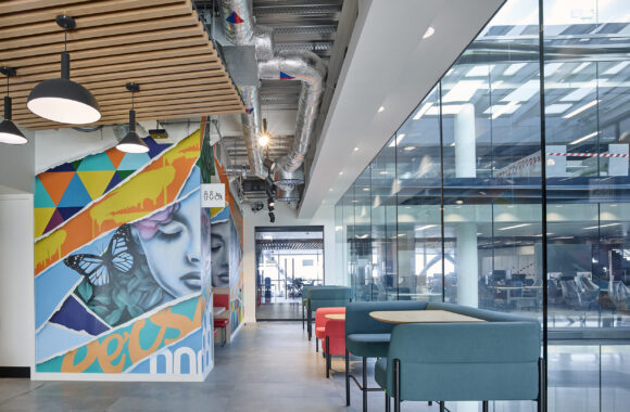 KPMG Ignition