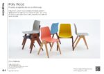 polly_wood_product_sheet_en-gb_v3.pdf