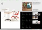 naughtone_Extended_Brochure_Ali.pdf