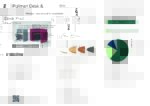 NaughtOne_Pullman-Desk_Product_Sheet-1.pdf