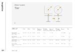 TIER-MeasuringGuide-imp.pdf
