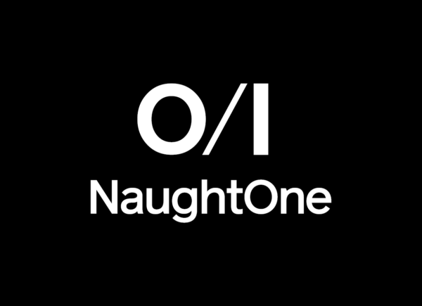 About NaughtOne