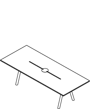 NOMSB3