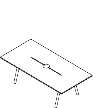 NOMSC3