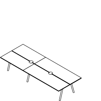 NOMSD
