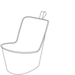 CAD Files