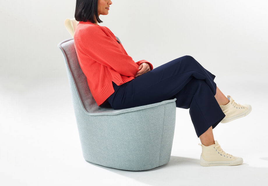 Pippin wins Green Good Design Award